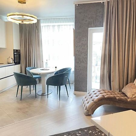 Prime Apartment In The Centre With Bbq Dresda Esterno foto