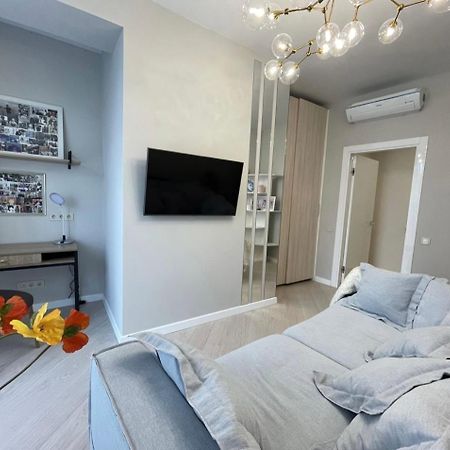 Prime Apartment In The Centre With Bbq Dresda Esterno foto