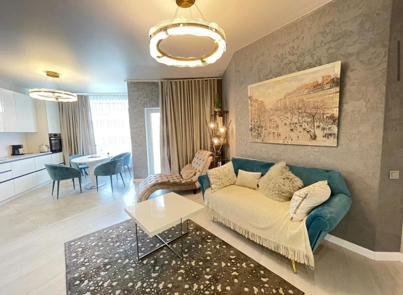 Prime Apartment In The Centre With Bbq Dresda Esterno foto