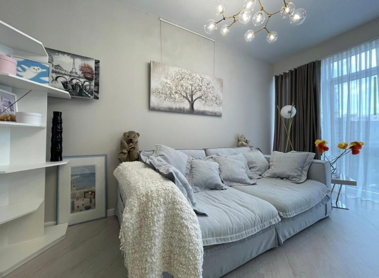 Prime Apartment In The Centre With Bbq Dresda Esterno foto