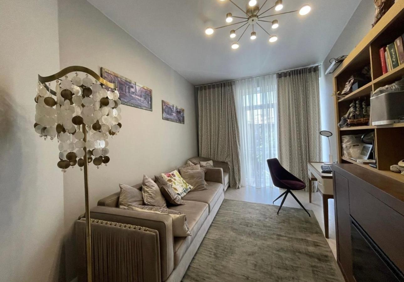 Prime Apartment In The Centre With Bbq Dresda Esterno foto
