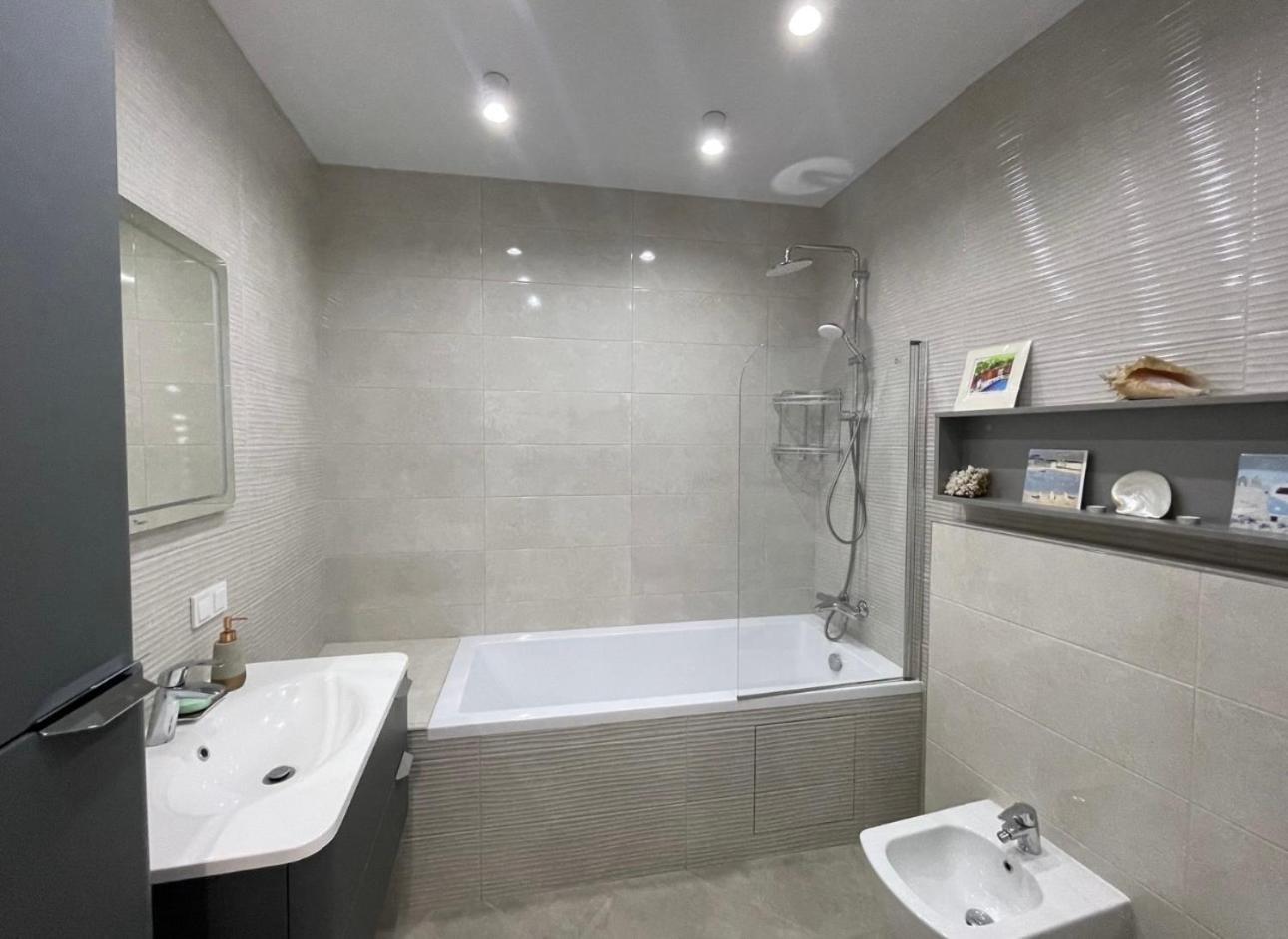 Prime Apartment In The Centre With Bbq Dresda Esterno foto