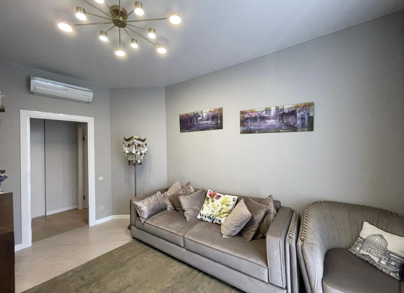 Prime Apartment In The Centre With Bbq Dresda Esterno foto