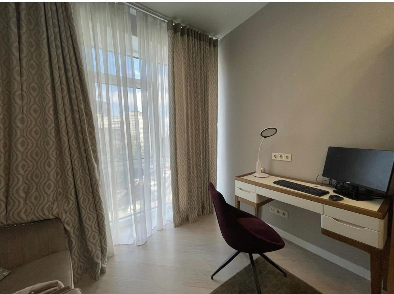 Prime Apartment In The Centre With Bbq Dresda Esterno foto