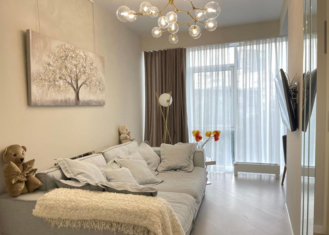 Prime Apartment In The Centre With Bbq Dresda Esterno foto