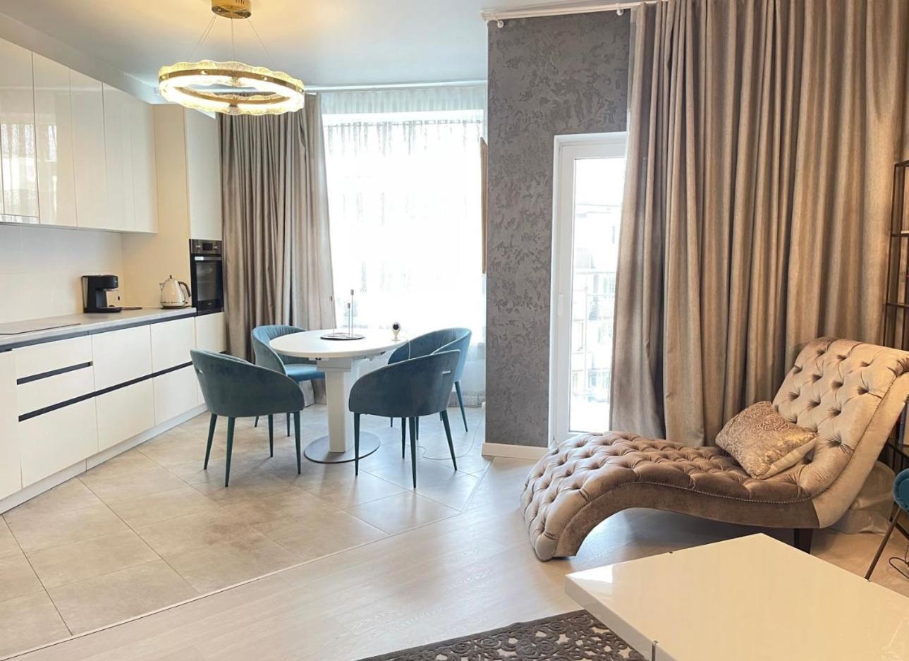 Prime Apartment In The Centre With Bbq Dresda Esterno foto