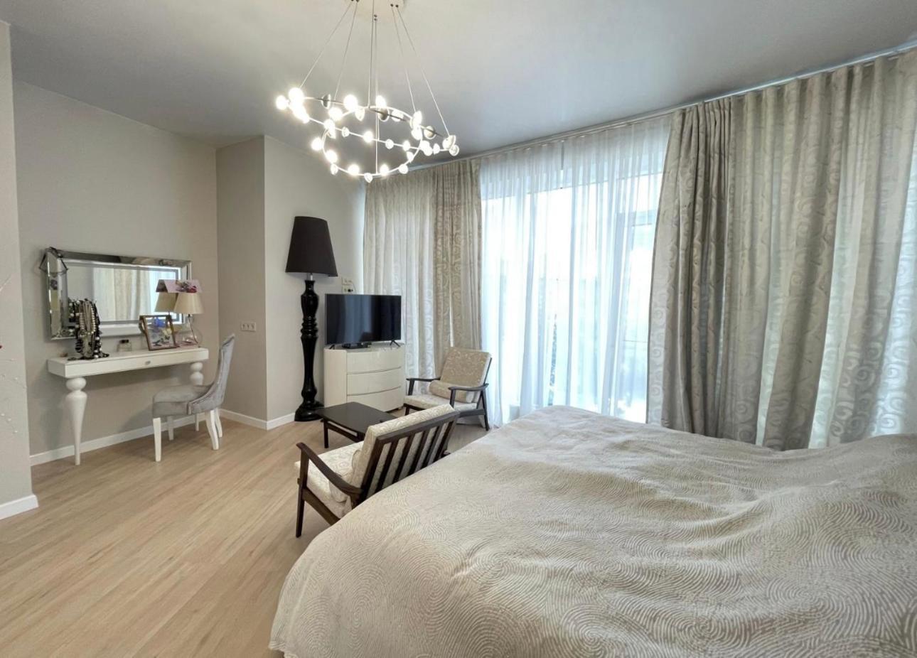 Prime Apartment In The Centre With Bbq Dresda Esterno foto