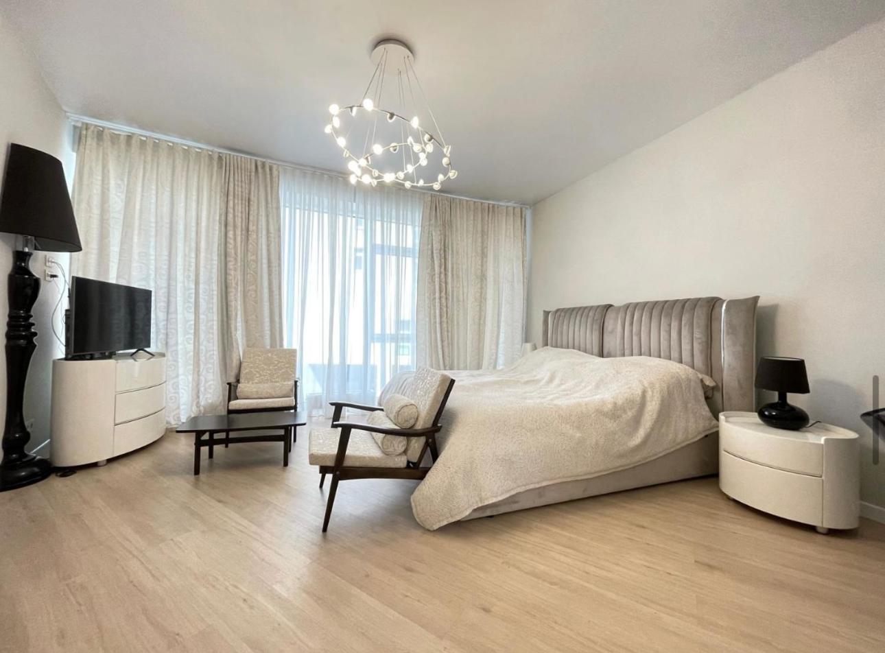 Prime Apartment In The Centre With Bbq Dresda Esterno foto