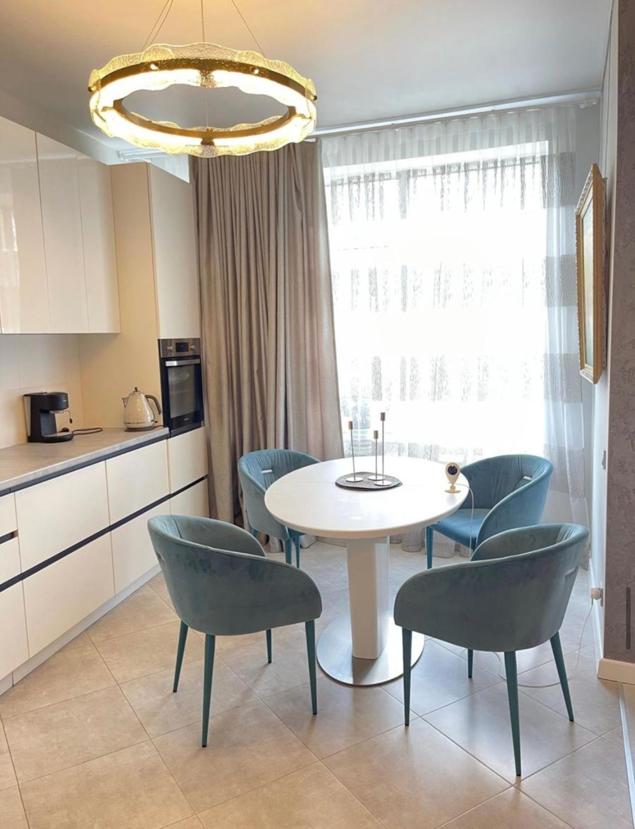 Prime Apartment In The Centre With Bbq Dresda Esterno foto